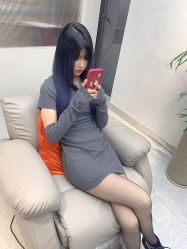 -魔型社烫染店