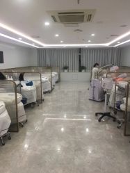 点击看大图 -悟空祛痘·诺奖技术专业店