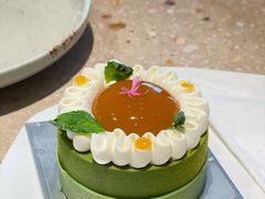-Bco豆库(雨花客厅店)