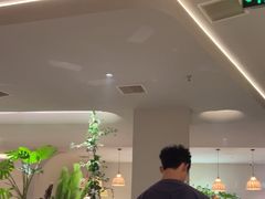 -雲說·花(西宸天街店)