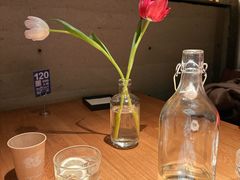 -一坐一忘云南菜(北京skp店)