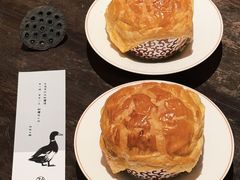 -东湖34号餐厅·湖北菜