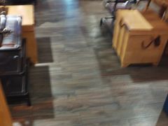 -老版火锅(半坡店)
