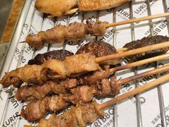 -馋嘴猫北京食堂·烤鸭·宵夜(亚运村店)