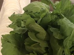 -竹叶涮肉坊(总店)