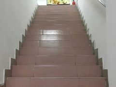 android_upload_pic-叶氏水木堂盲人医疗按摩所