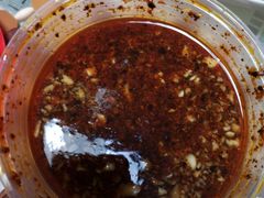 -大勇羊棒骨·烧烤(经六路店)