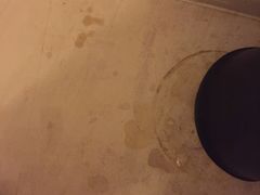 -洛阳国际大酒店