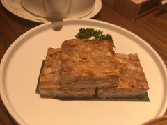 -珍宝轩海鲜火锅(碧湖大厦店)