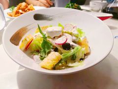 -后海16号·北京私房菜