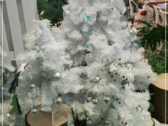 -CHILLAX轻乐时(侨建·Hi City店)