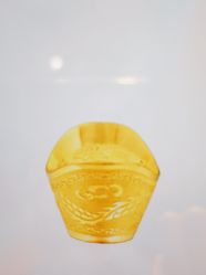-周生生Chow Sang Sang(苏州美罗高新店)