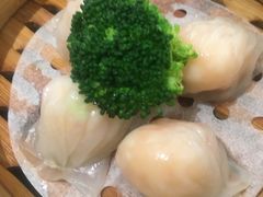 -宴会中心