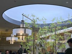 -江南里·新浙菜(苏州大悦城店)