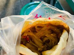 -刘小武·锅魁(总店)