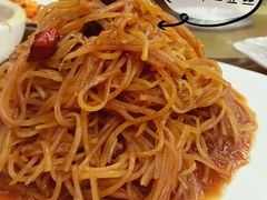 -津菜宋记老房子(鼓楼店)