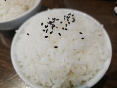 -老铺烤鸭(宝鸡店)