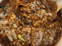 -大顺堂食府(牛街店)