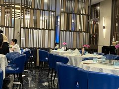 -珍宝海鲜JUMBO Seafood(尚嘉店)