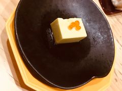 -京怀石·壬生