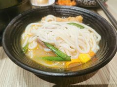 -云味馆·云南菜·云南米线(景田店)