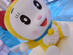 -金光华广场