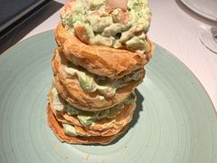 -食廬(虹桥南丰城店)