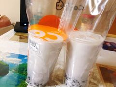 -CoCo都可(漫乐城店)