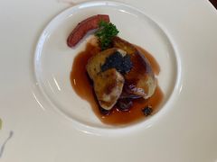 -一本魅·日式料理