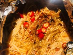 -有位虾匠·香辣蟹·小龙虾(李村店)