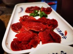 -小龙坎火锅(春熙太古里店)