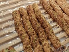 -味多美蛋糕(航天桥店)