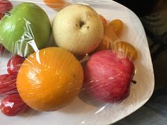 -西安赛瑞喜来登大酒店