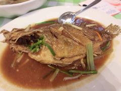 iphone_upload_pic-快乐海鲜酒楼(滇池路店)