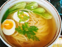 -新加坡海鲜(国贸商城店)