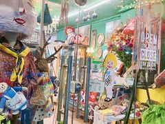 -JOURNEY SHOP.vintage杂货铺