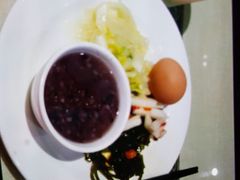 -名流健康高端体检中心·名宾门诊·健康管理