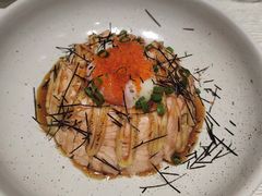 -娜娜家•Nana's restaurant(国金汇店)