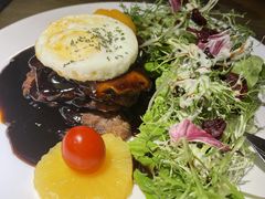 -机器人火炉披萨