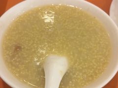 -庆丰包子铺(紫贵庄园店)