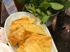 -洪长兴(云南南路店)