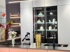 -住范儿家装·整体家装·装修设计