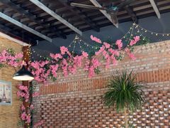 -遇见小院—虹鳟鱼•农家菜(怀柔店)