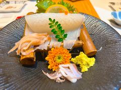 -南风(淮海街店)