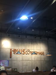 -iplus爱家高端孕妇摄影