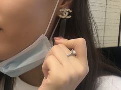 -Chanel(德基广场店)
