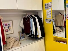 -方快-照相馆(上海富绅时代广场店)