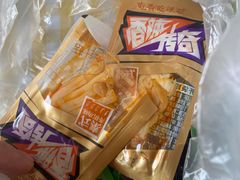 -永辉超市(龙潭寺店)