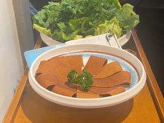 -小天鹅火锅·一线江景洪鼎旗舰店(洪崖洞店)