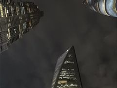 -上海中心大厦
